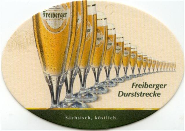 freiberg fg-sn freiberger ohne 3b (oval190-freiberger durststrecke)